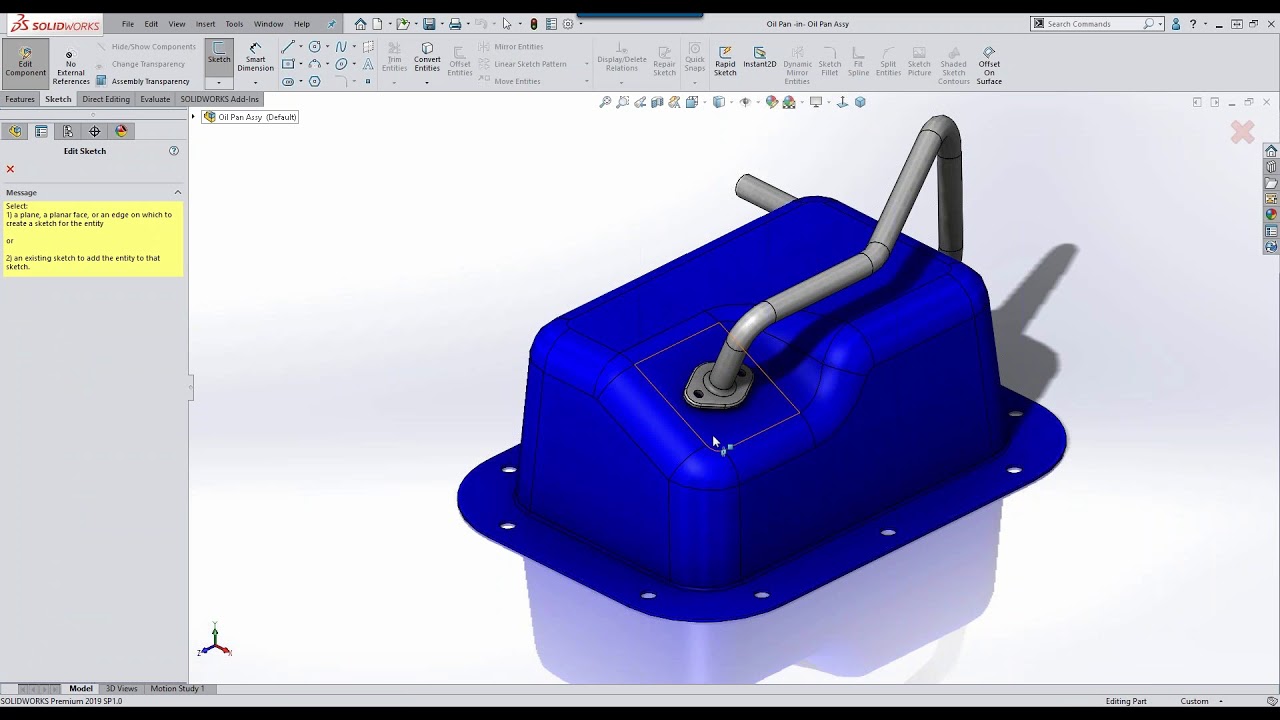 Top-Down Design [webinar] #DoMoreWithDASI