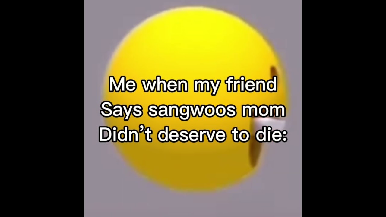 Bffr #sangwoo #killing #stalking #killingstalkingedit #killingstalking #manwha #bffr #viral