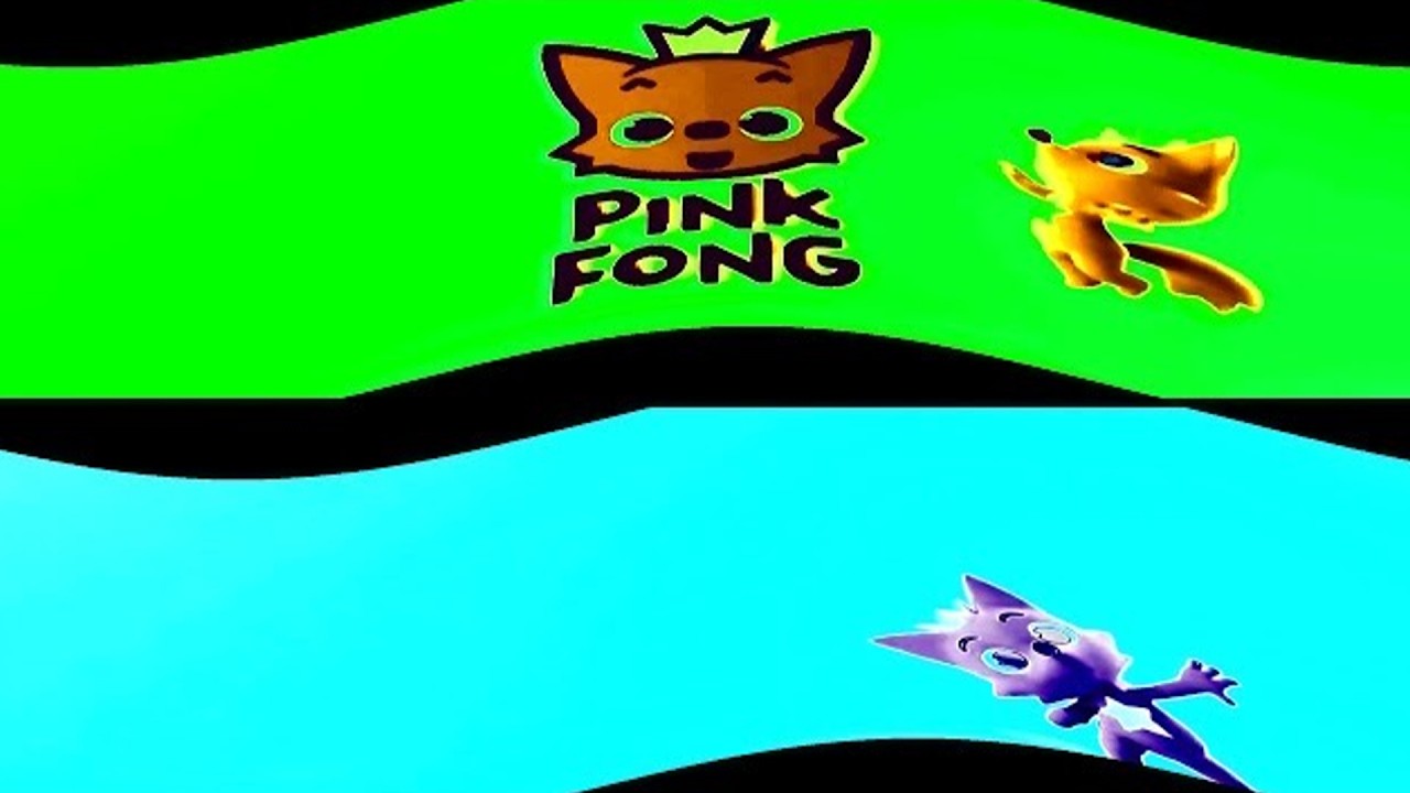 Elite Logo Effects Sponsored by Preview 2 Effects