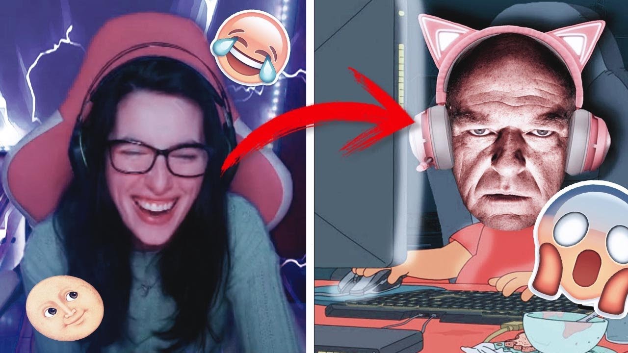10 COSAS que NUNCA debes DECIRLE a un GAMER /2021