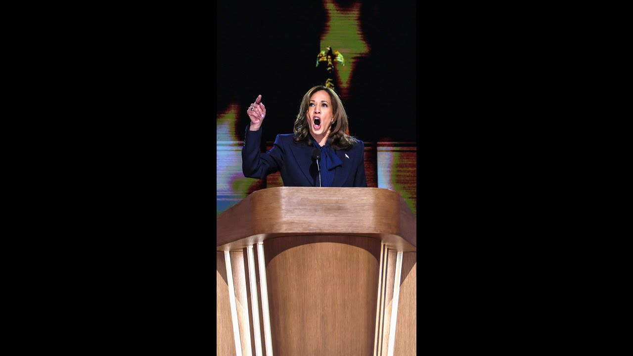 What to Know About Kamala Harris&rsquo; Economic Plan