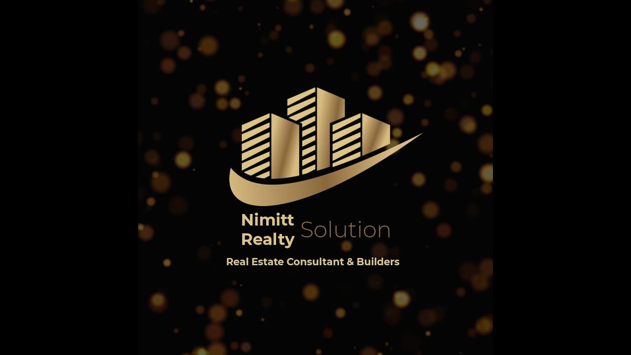 Home Construction in Indore
