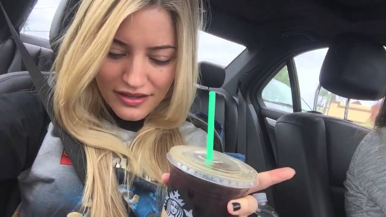 I just wanna look good for ya