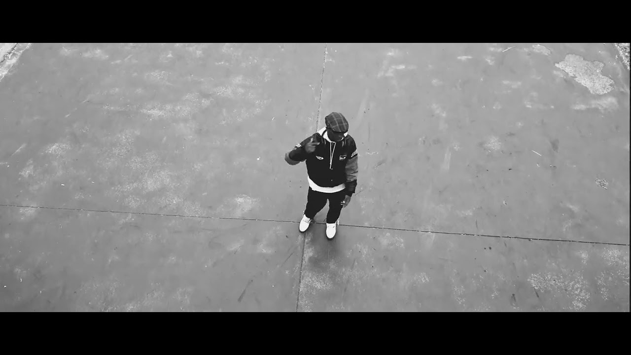 Twinkle( Visualizer)[shot by Alchemy Avenue]