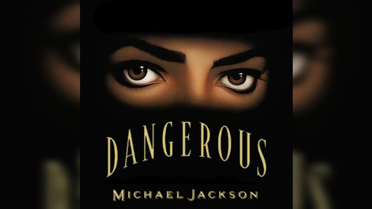 Michael Jackson - 03. Heal The World (Early Demo)