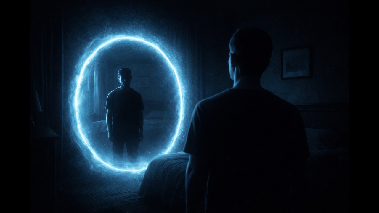 It Saves Me Every Time