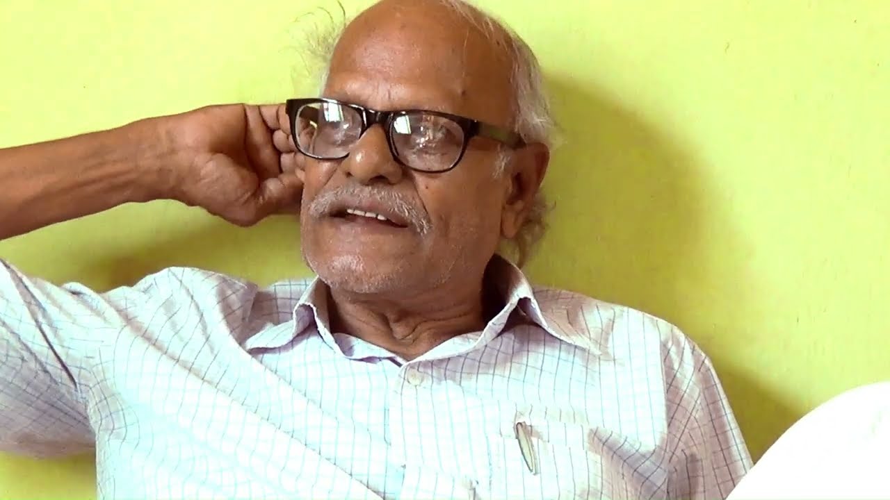 Topics: Hunger Movement, Falguni Roy, Malay Roy Chowdhury and others. .. Memoirs of Subimal Basak. .. 2015