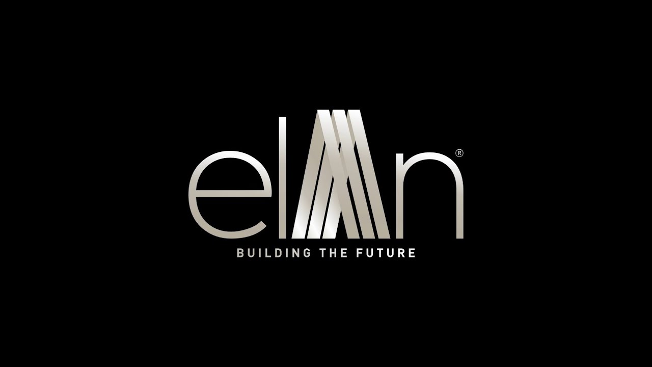 Welcome to an Exciting Evolution in the World of Real Estate!