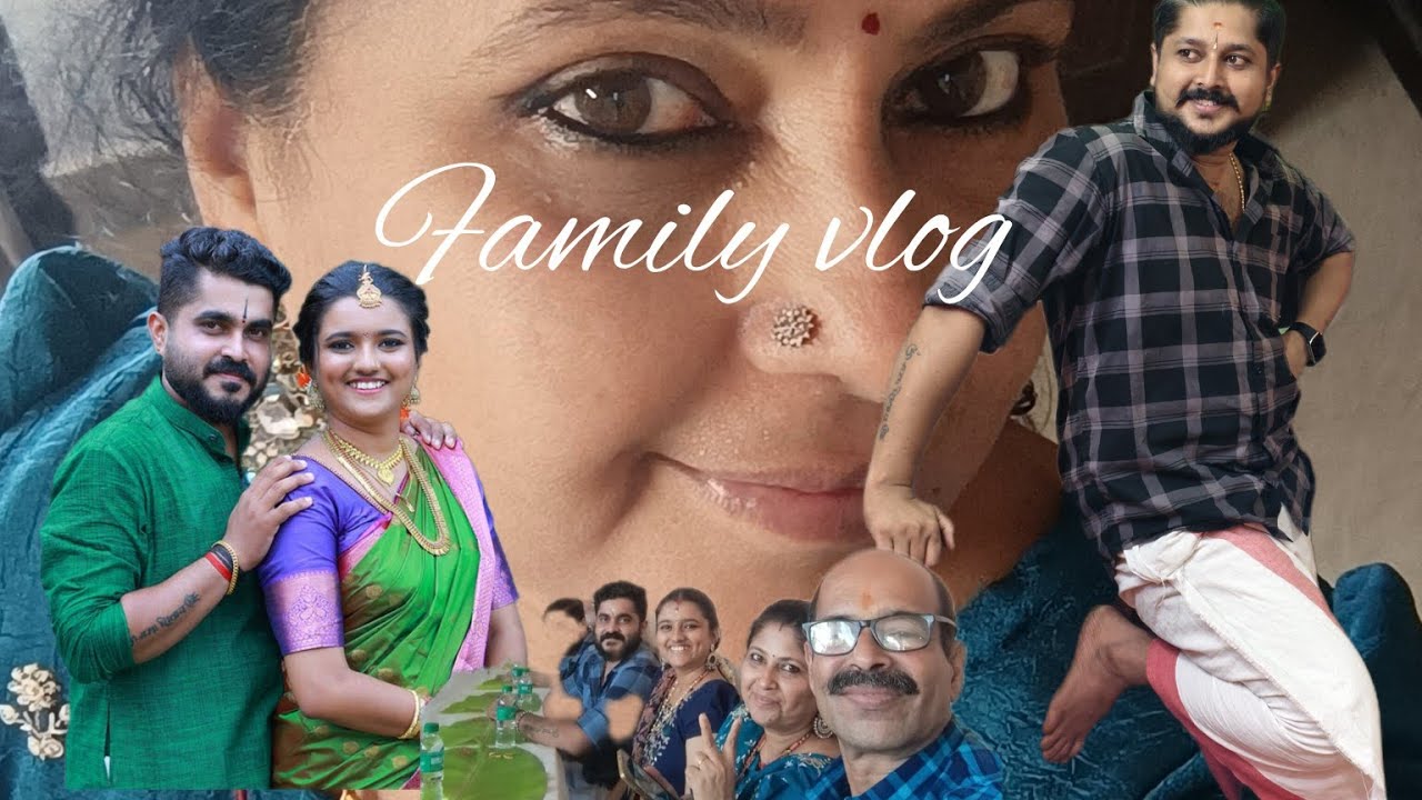 ഇന്ന് അടിച്ചുപൊളിച്ച ദിവസം/അമ്മേം മക്കളും #shorts
