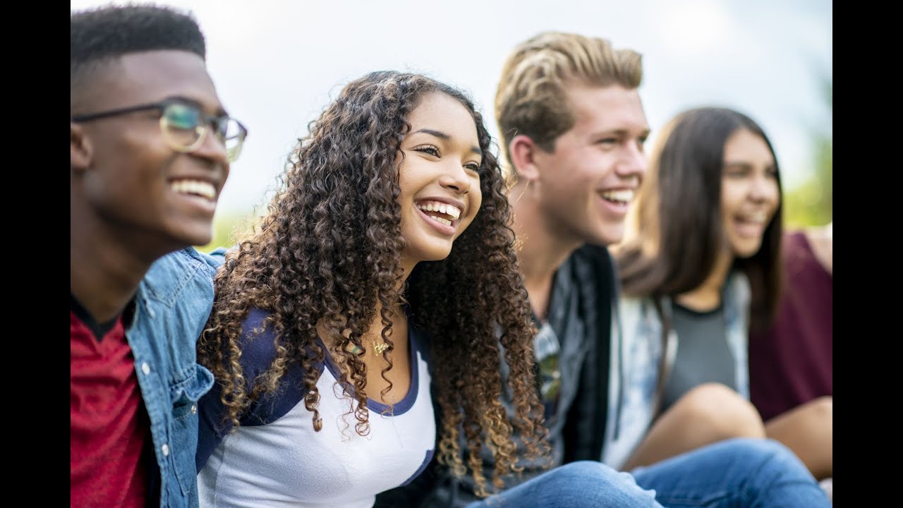 MLE (Multicultural London English) Dialect- English culture