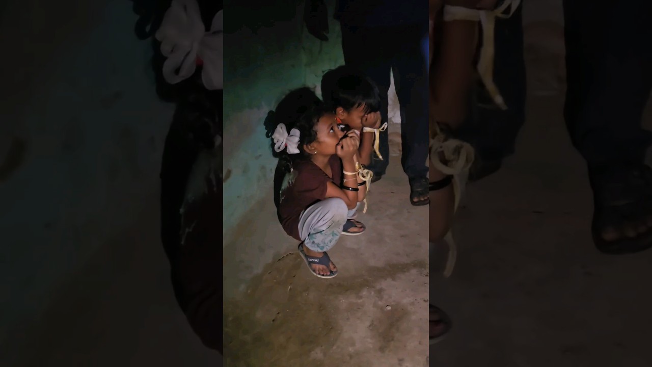 பதிவு 8 நம்ம குழந்தைகளை உஷாராக பார்த்துக் கொள்ளுங்கள்🙏#children  #kidnap #kidnapping #pudhucheri
