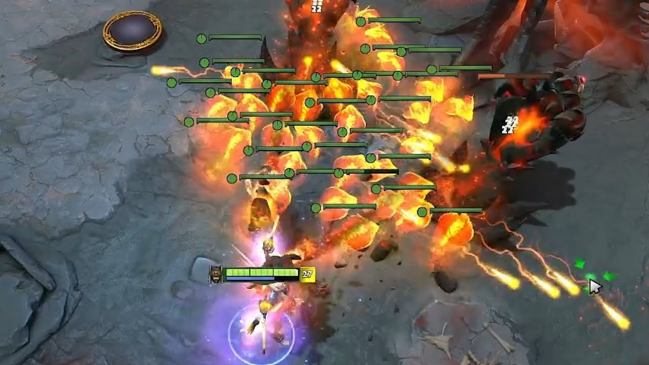 Can Bulldog SS Pull Of The Sneaky Snakes Strat?