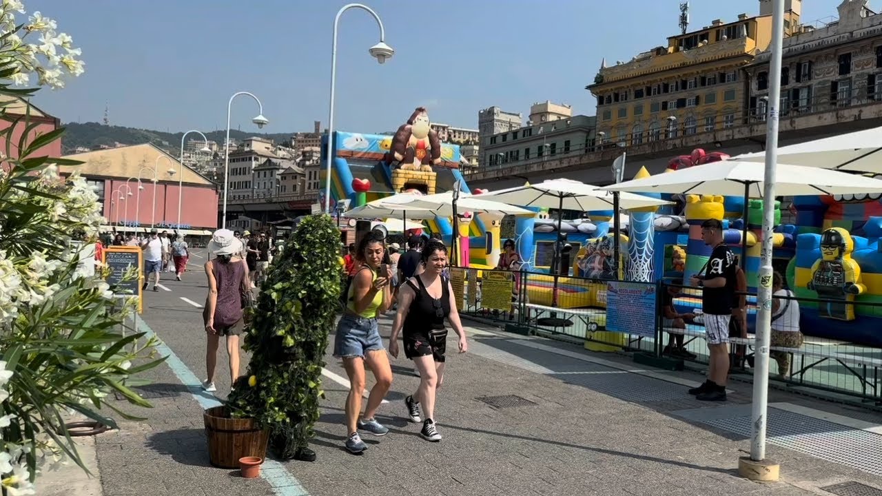 Bushman prank: they won’t stop trying !!! 😅
