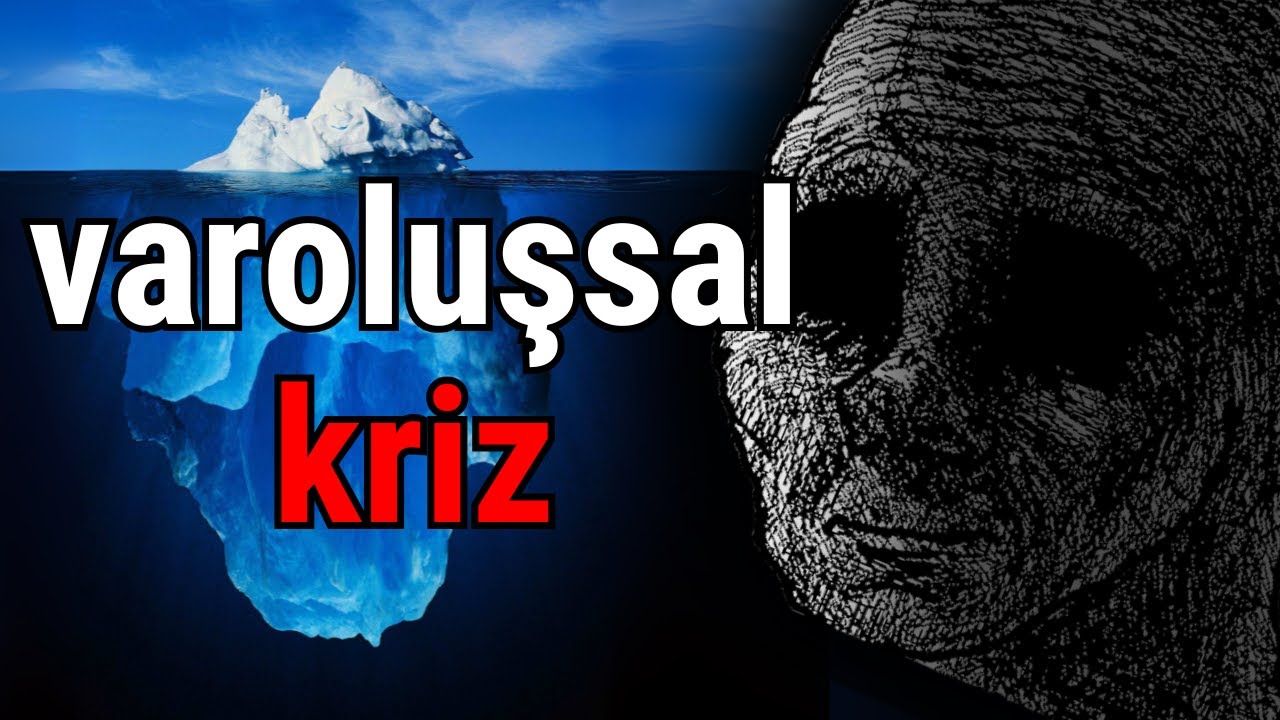 Rahatsız Edici Felsefe Teorileri (A&Ccedil;IKLAMALI)