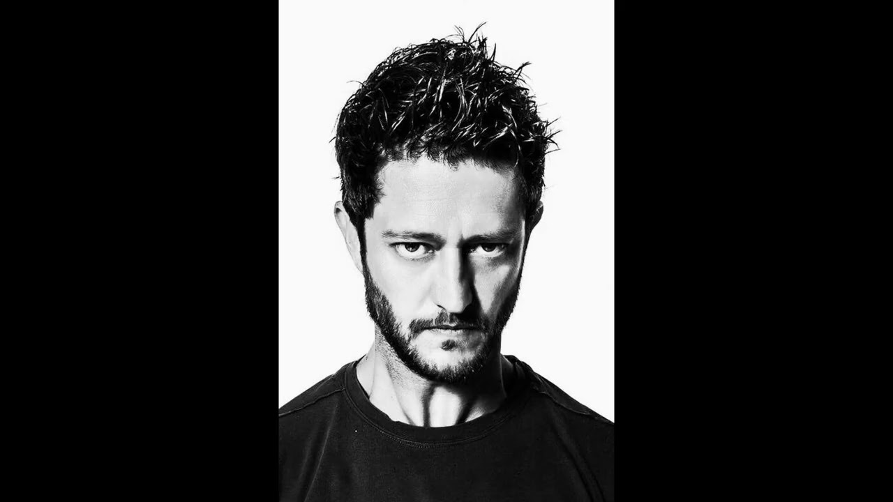Zoo di 105 del 05/04/17 - il litigio de sica boldi