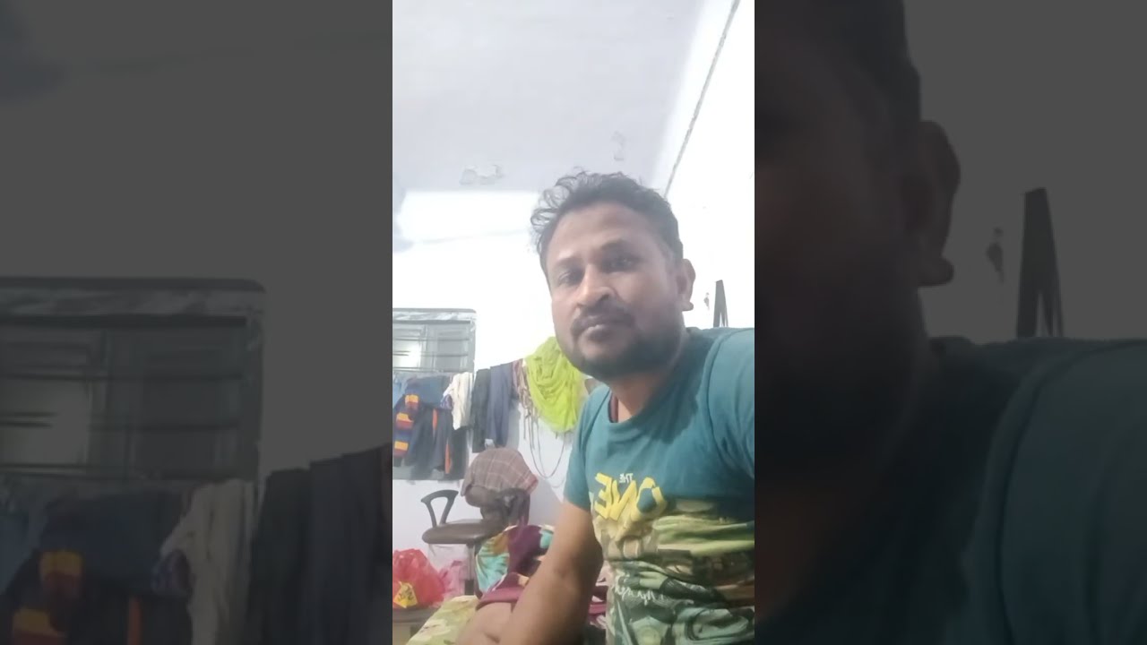 মন কে বোঝাতে গেলে বলে এ হৃদয় এ জীবনে বহু কিছু মেনে নিতে হয় 🙏🙏🙏🙏😥😥😥😥😥