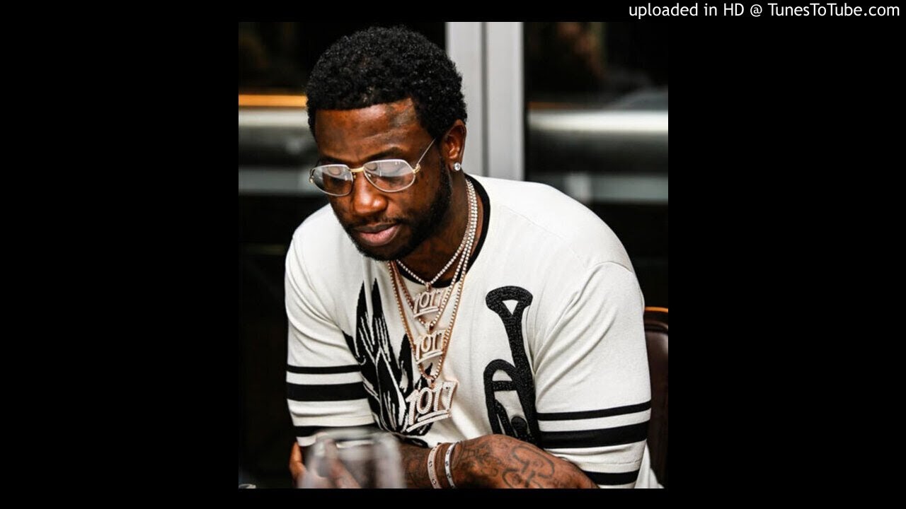 Gucci Mane & The New 1017 Type Beat 