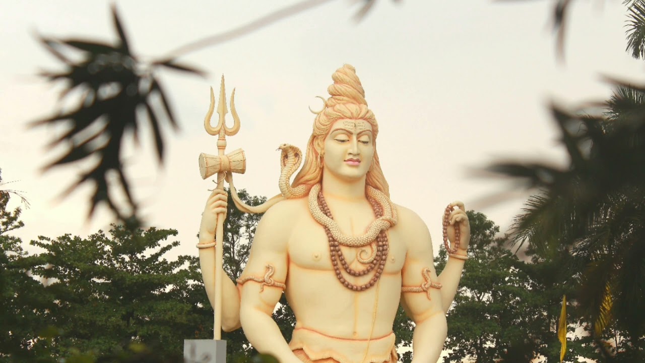 #मैथिलीशिवविवाहगीत ###शिवभजन (शिव भजन)#SHIV BHAJAN#(nachari)## #vivahgeet #babita rani