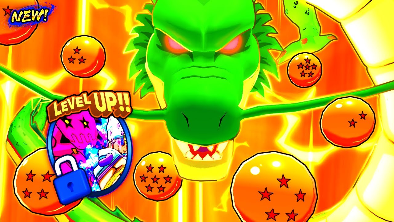 Руководство по ПРЕСТИЖУ в Shonen Unleashed + САМЫЙ БЫСТРЫЙ способ получить ПРЕСТИЖ в SU?! (Shonen...