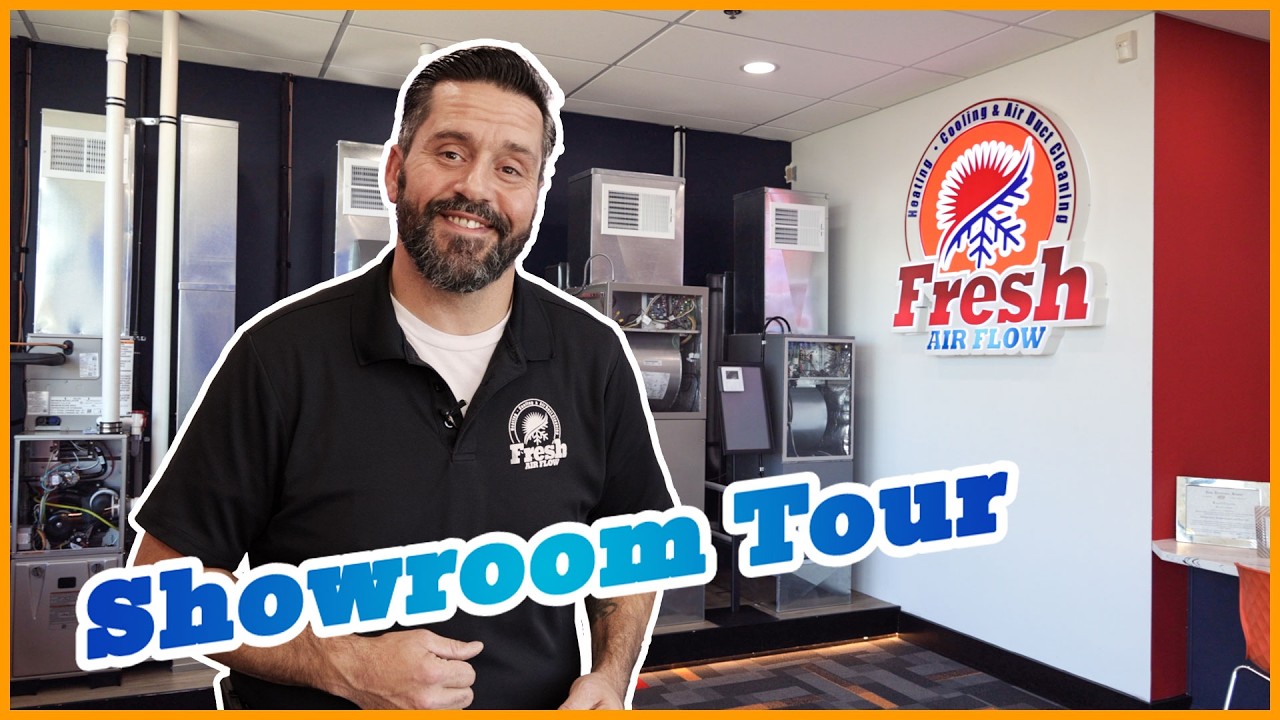 Fresh Air Flow Showroom Tour Fall 2025 Cut 01