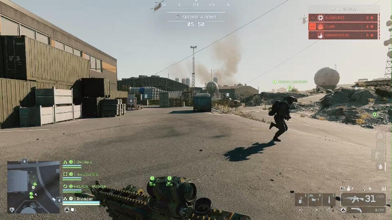 Battlefield 6_20260214012348