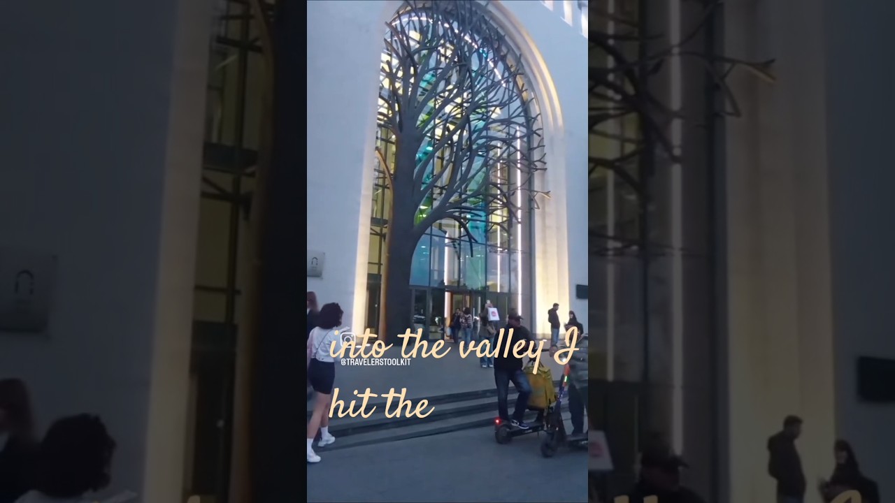 💊 CURE Your Pain Walking Yerevan with Deep House! (Healing Night Walk) 🎵 #Shorts #music #viral  #top