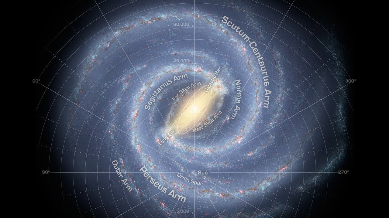 Analysis of Milky Way Fermi bubble high-velocity clouds suggests a foreign origin