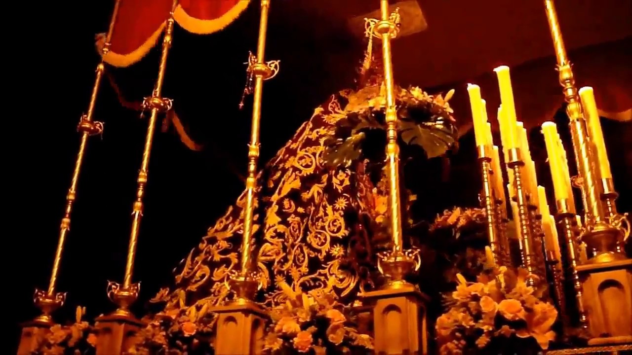 PROMO Semana Santa 2017 Talavera de la Reina