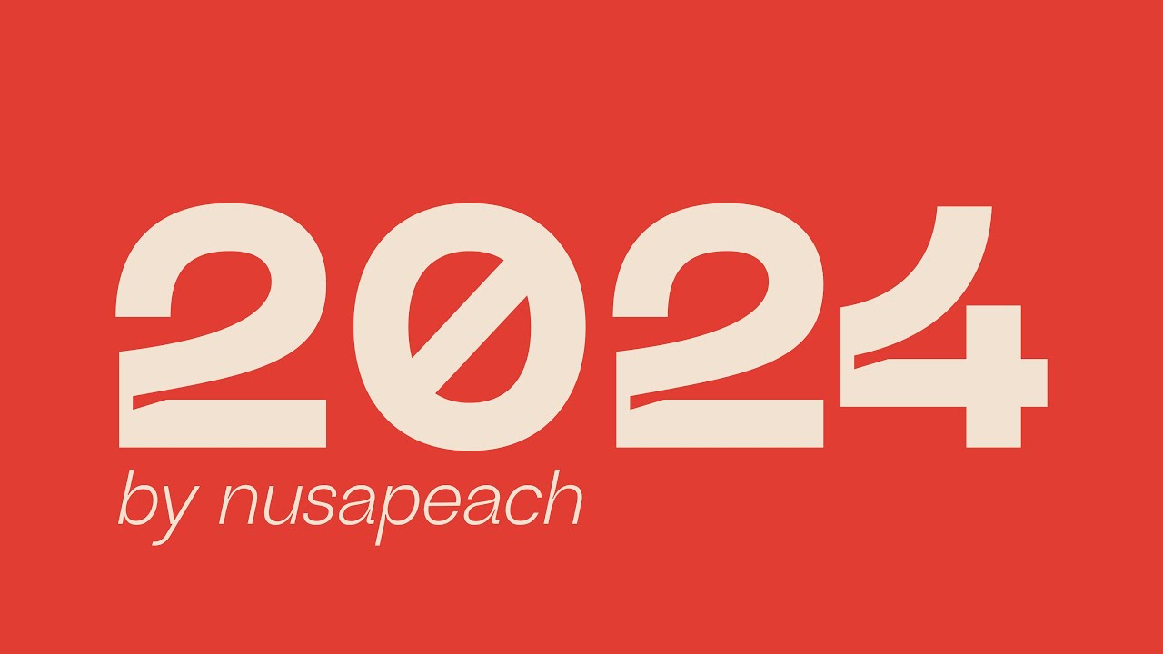 2024