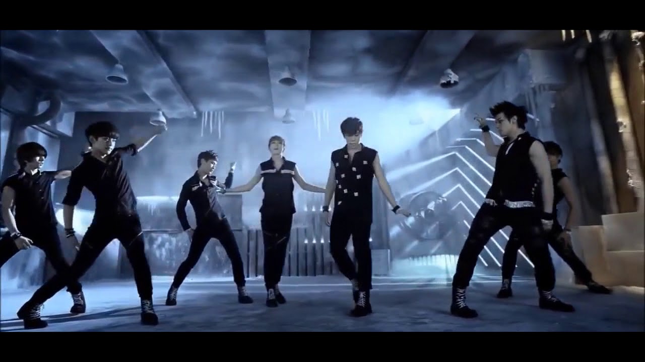 Roller Idol - feat Bonfeel Electro Band - Devil Lady (New Video Edit 2018)