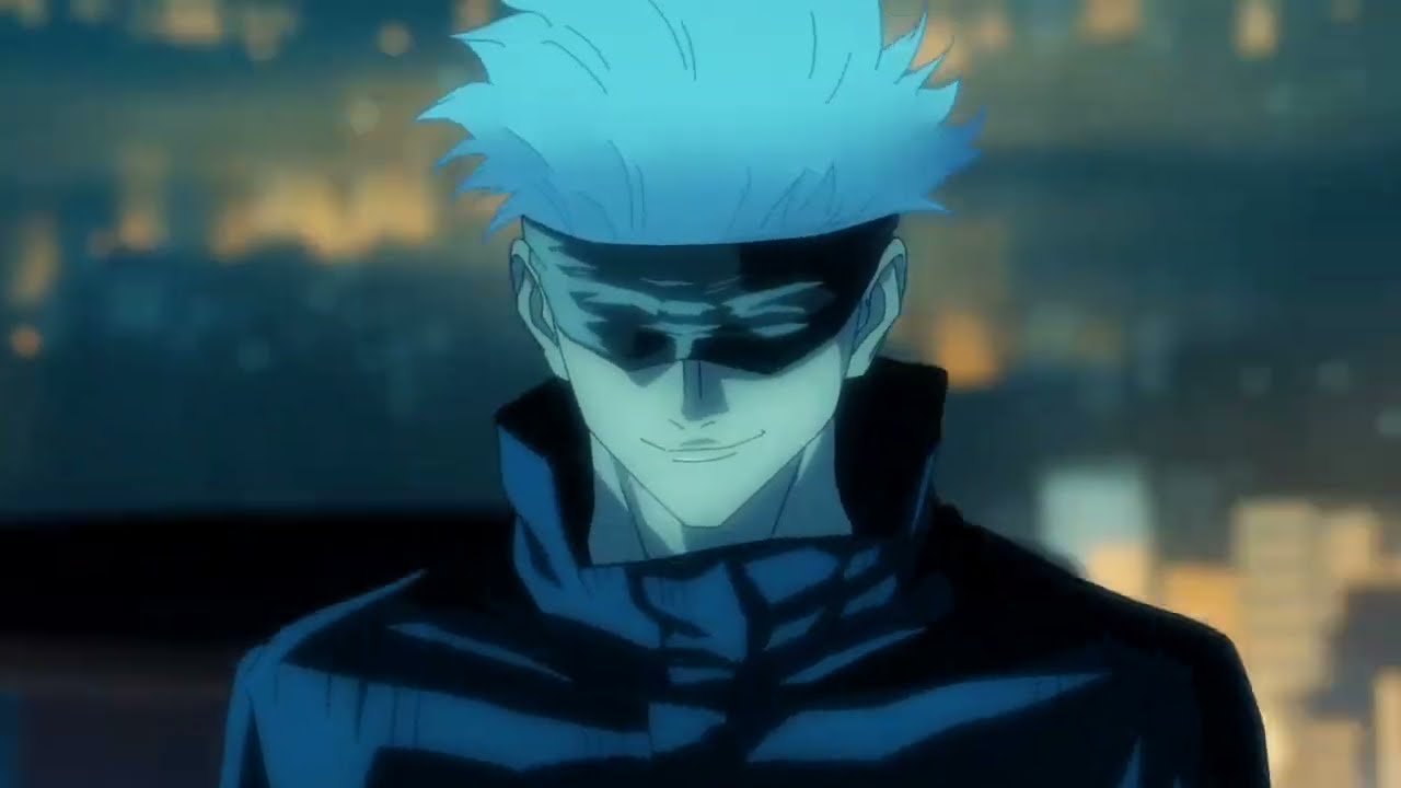 Goldlink - Crew (Remix ft Brent Faiyaz, Shy Glizzy & Gucci Mane) [SLOWED.REVERB]