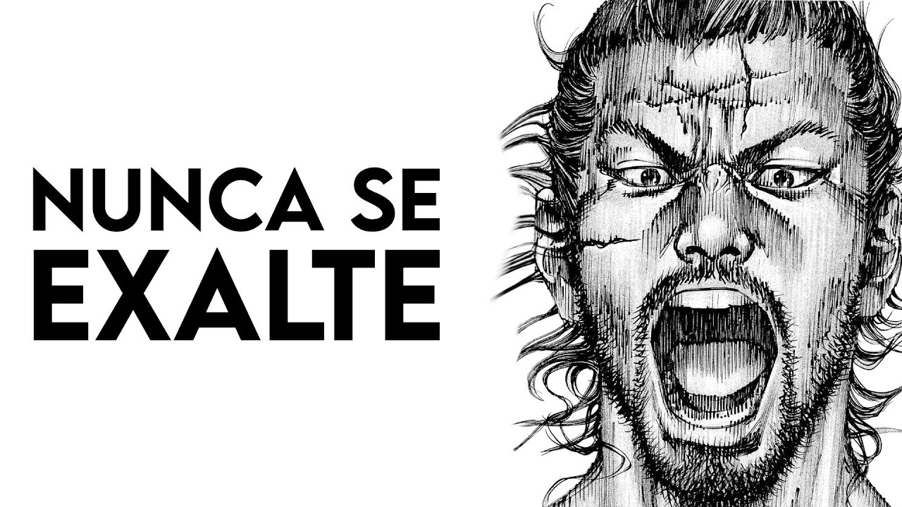 Quem Explode Perde o RESPEITO na Hora! (mesmo estando certo)