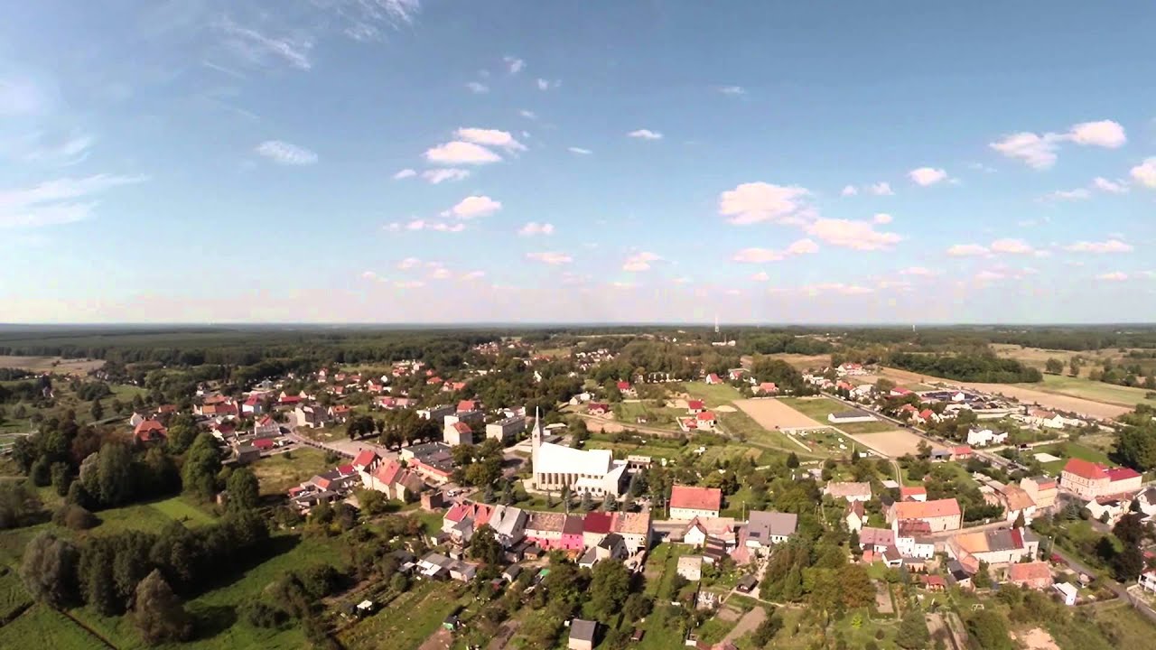 Trzebiel