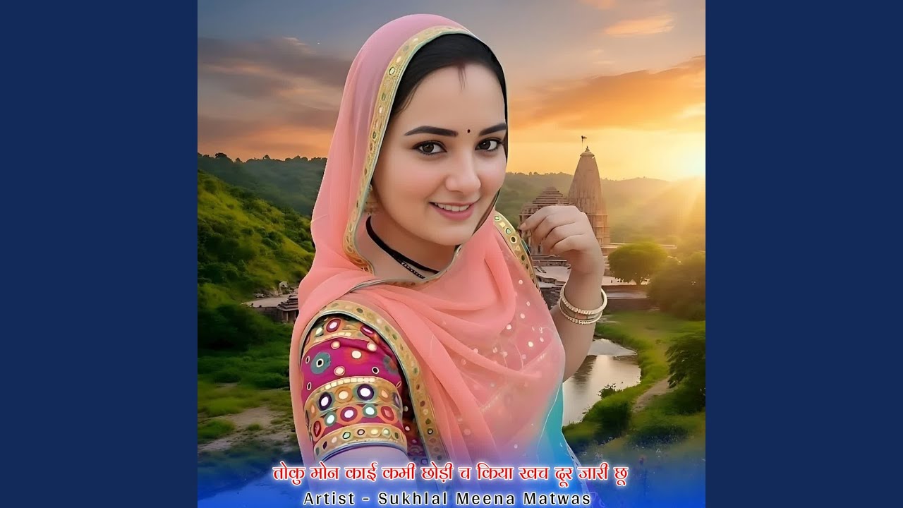 तोकु मोन काई कमी छोड़ी च किया खच दूर...