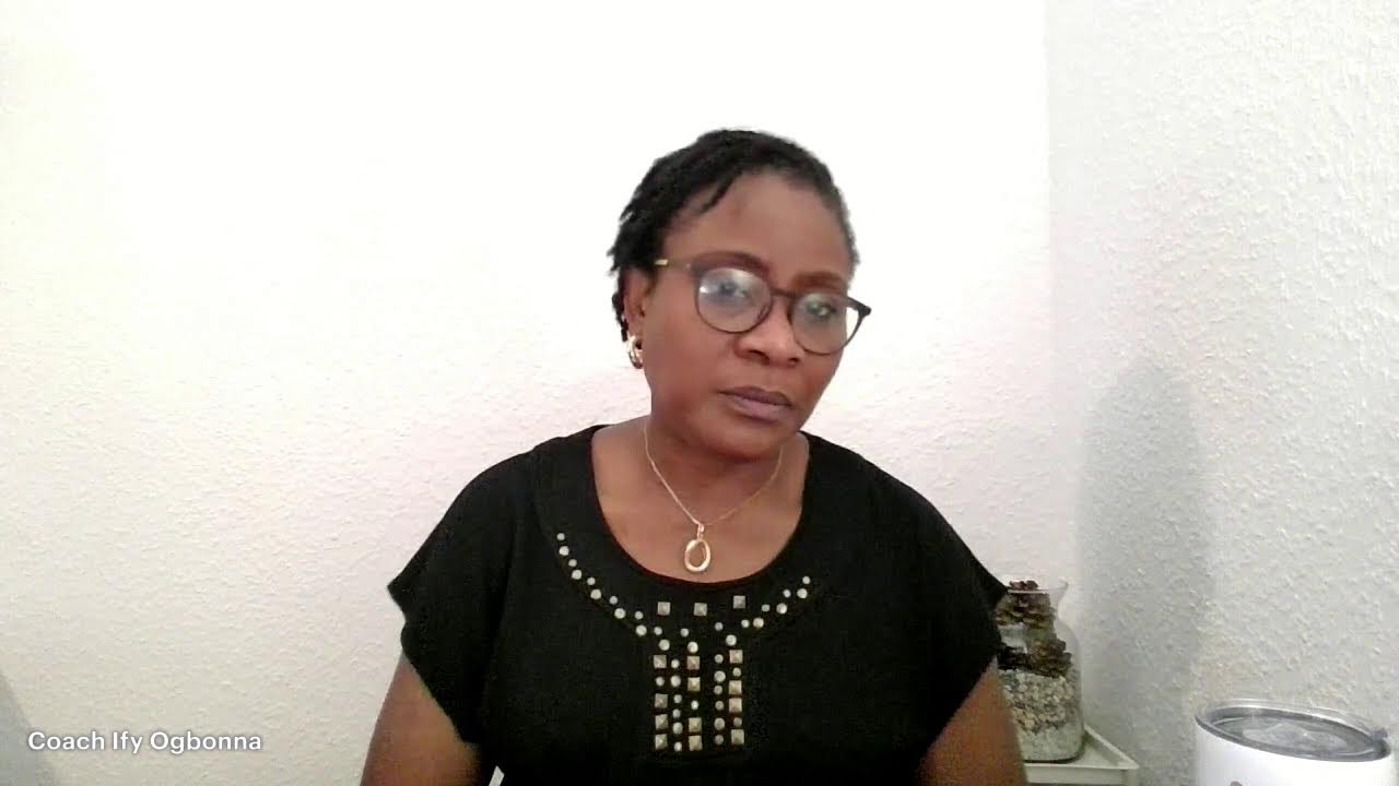 Understanding Stress in Children and Teenagers