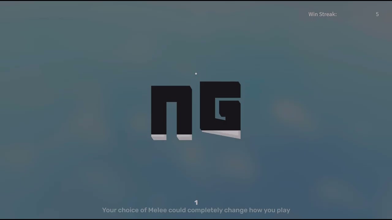 Roblox_20260208193253