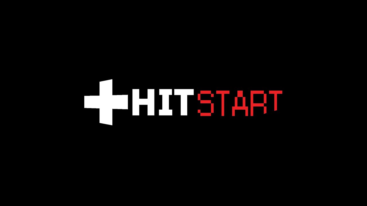 Hitstart Coming Soon 2020