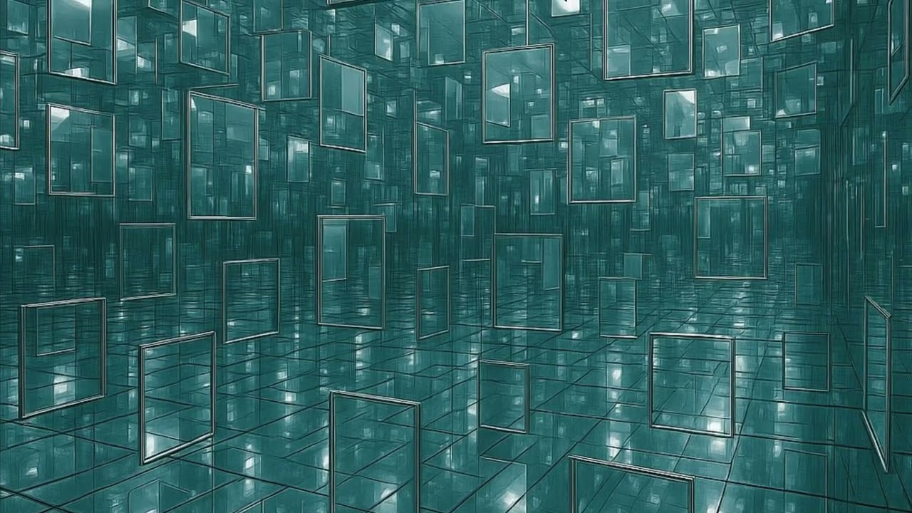 Mirrors