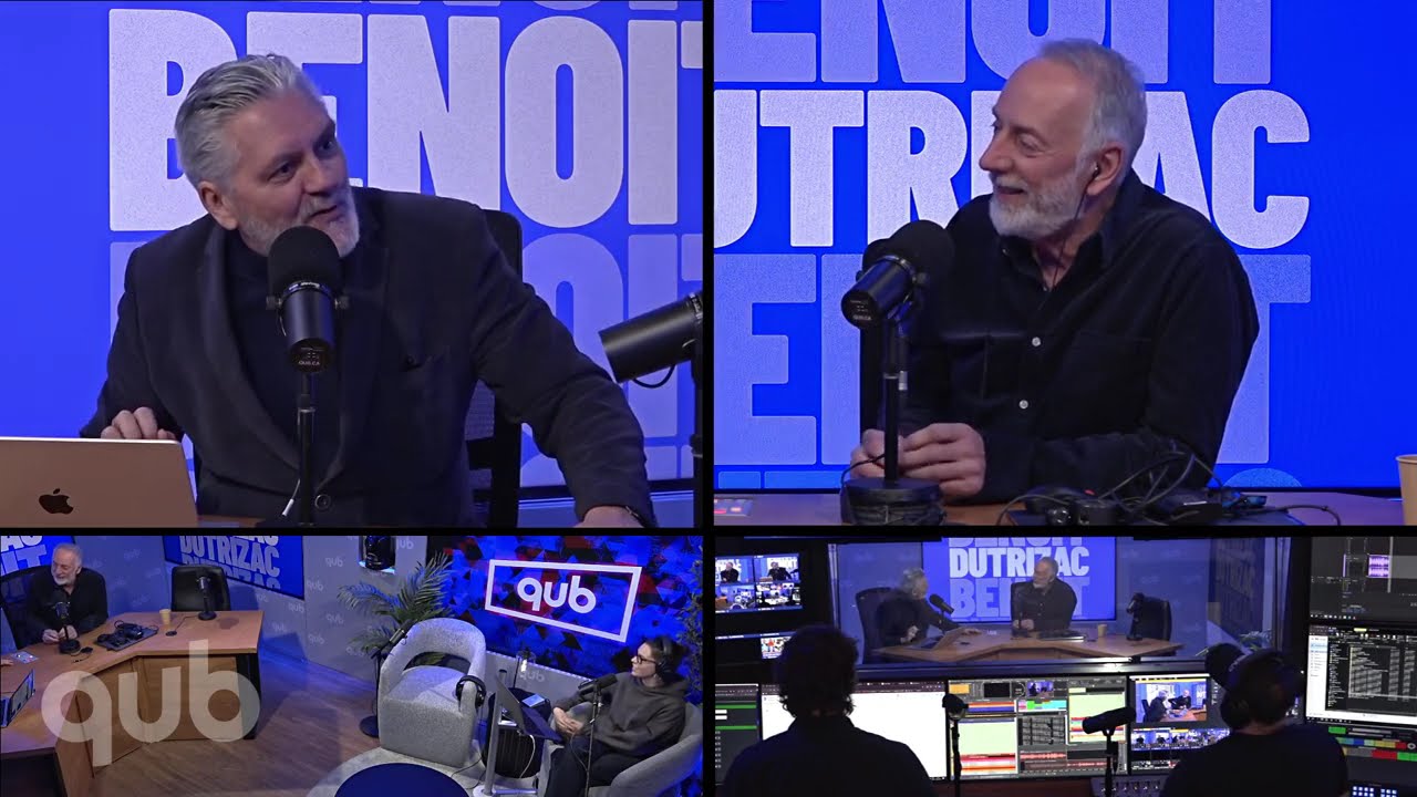 L’égalité homme/femme prime sur liberté de religion? Eh bien «Québec solidaire s'est abstenu»