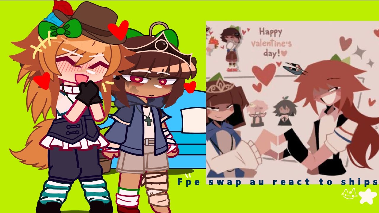 🖍ೄྀ⊹°.