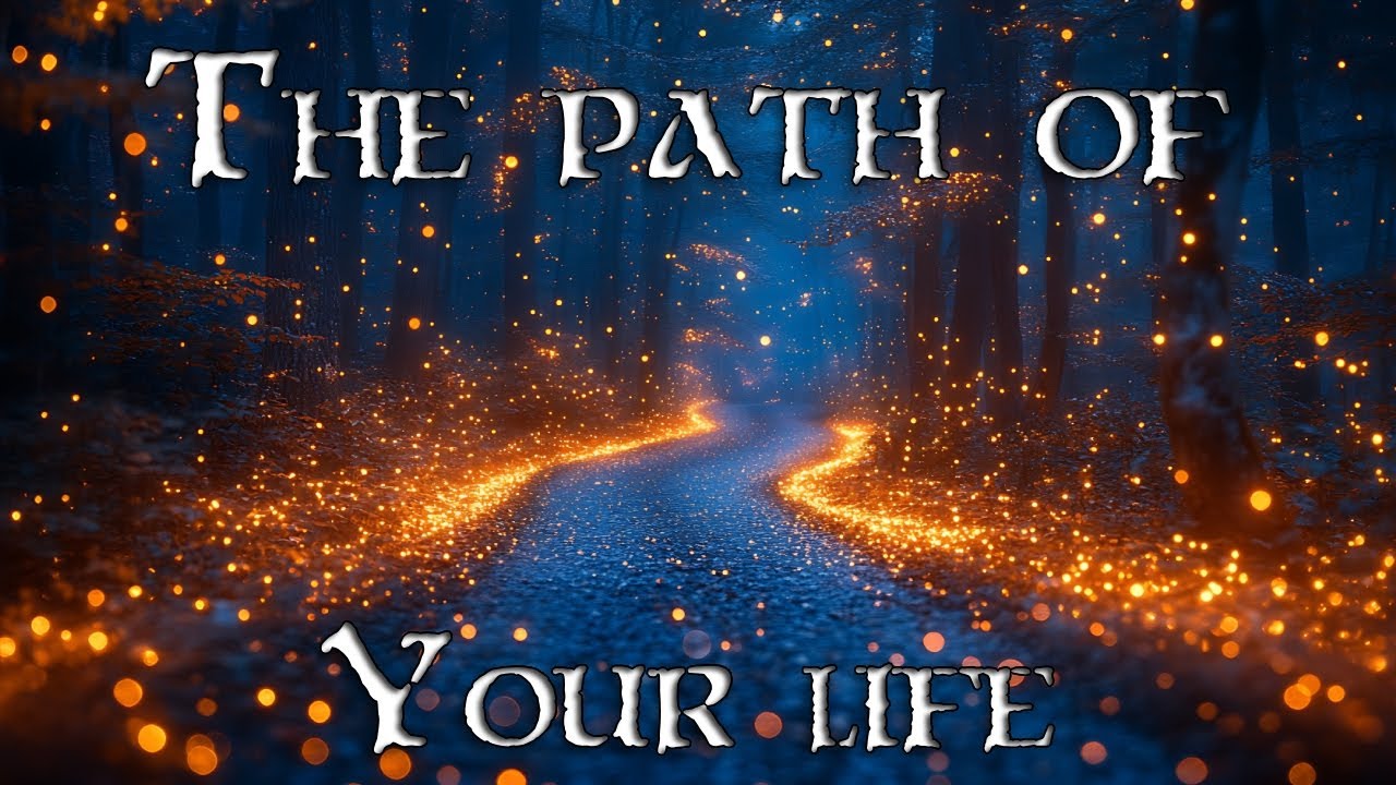 Find your purpose in life and reach TRUE happiness and success - Rabbi Alon Anava