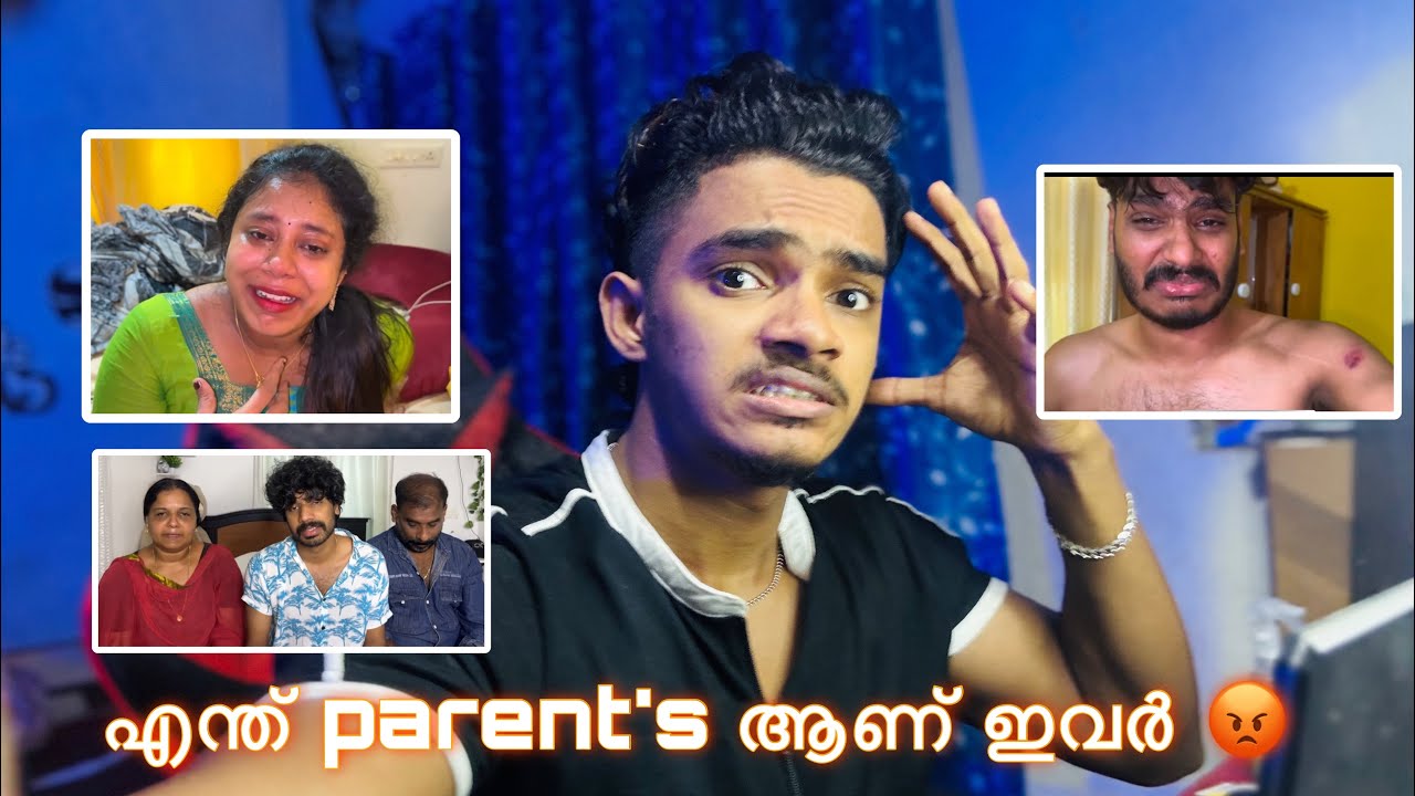Praveen kochu സത്യാവസ്ഥ പുറത്തുവന്നു 🥺😱 | Praveen Pranav Issue