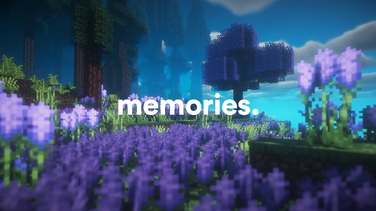 I miss this.