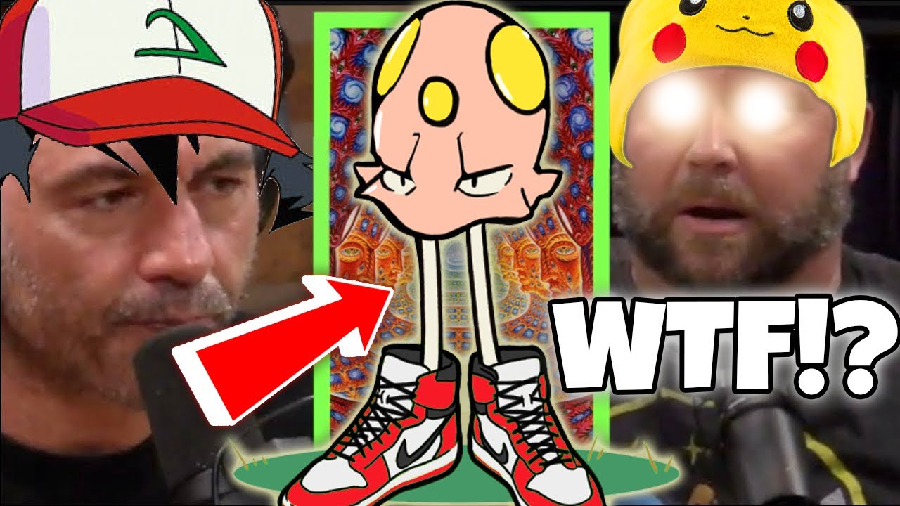 WE DESTROY TRYHARDS WITH TOEDSCOOL IN POKEMON SCARLET AND VIOLET FOR 1 HOUR...