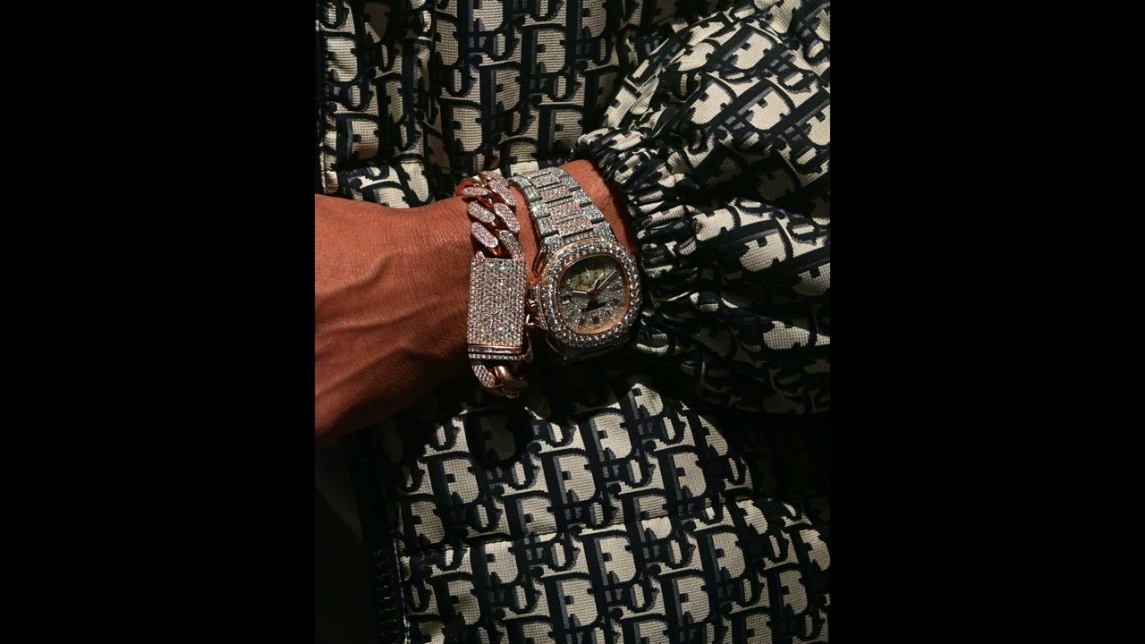 [FREE] Gunna x Lil Baby x Young Thug Type Beat 