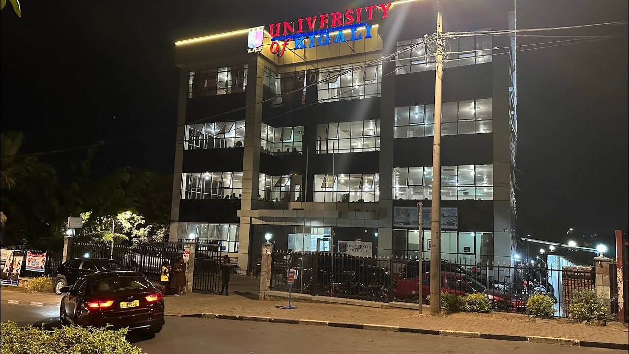 My trip to Kigali , Rwanda Day 2 onwards #visitrwanda 