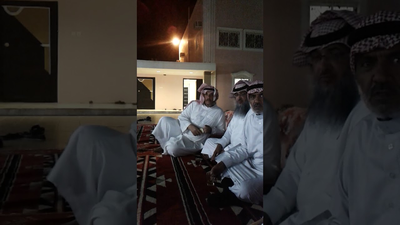 البهشه وبني ثعلبه وفرض ابن غشام والشيخ محمد ابن هشبل قصه وقصيدة يرويها مشبب ابن مشيلح
