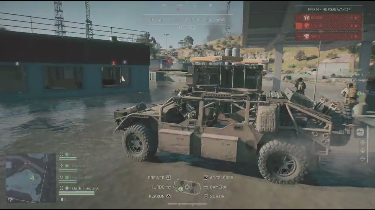 Battlefield 6_20251101154541