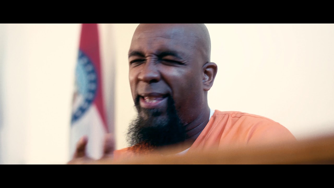 Tech N9ne - 