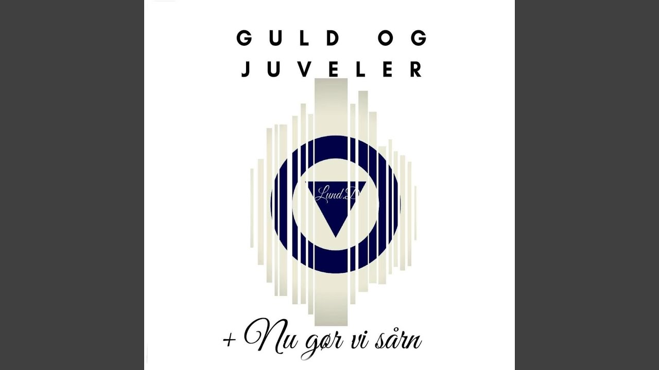 Nu gør vi sårn